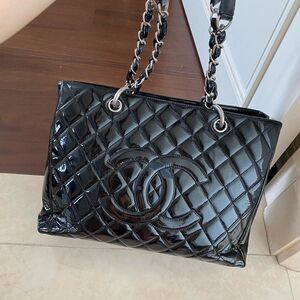 Chanel Women Pre-Loved Bag Very Good Condition